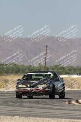 media/Oct-12-2025-Lucky Dog Racing (Sun) [[8adb5568ea]]/2-Second Stint/6-Turn 16/